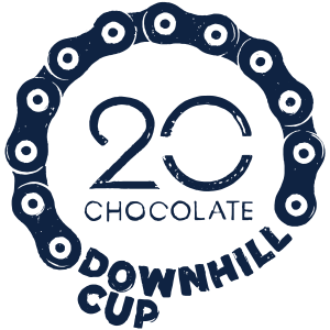 Slovenia Downhill Cup