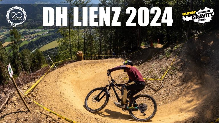 dh lienz video
