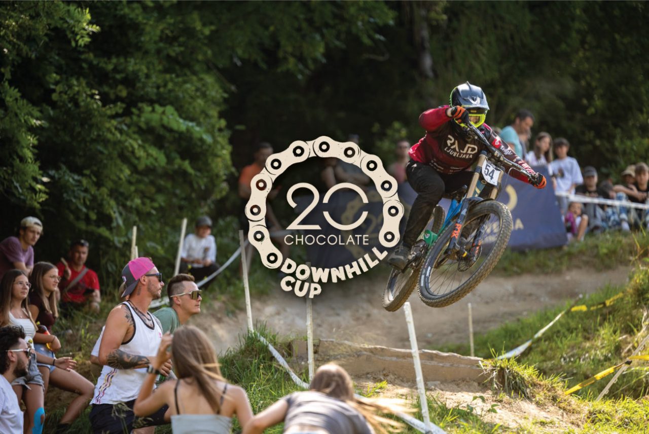 20chocolate downhill cup