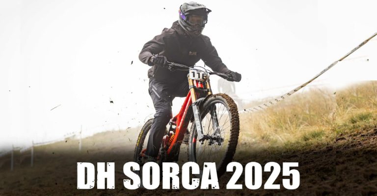 dh sorca soriška planina